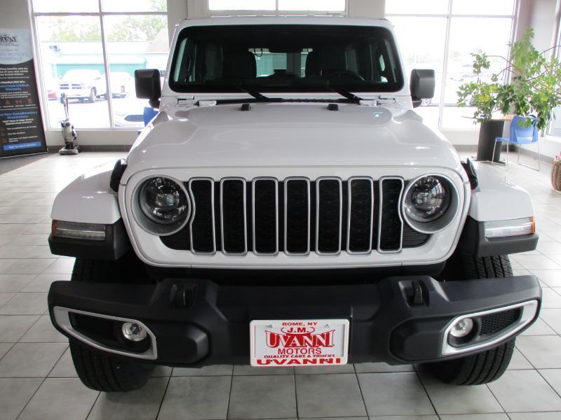 jeep wrangler 4-door 2026 1C4PJXENXTW179996 image jeep wrangler 4-door 2026 1C4PJXENXTW179996 image